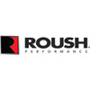 Roush Performance Parts